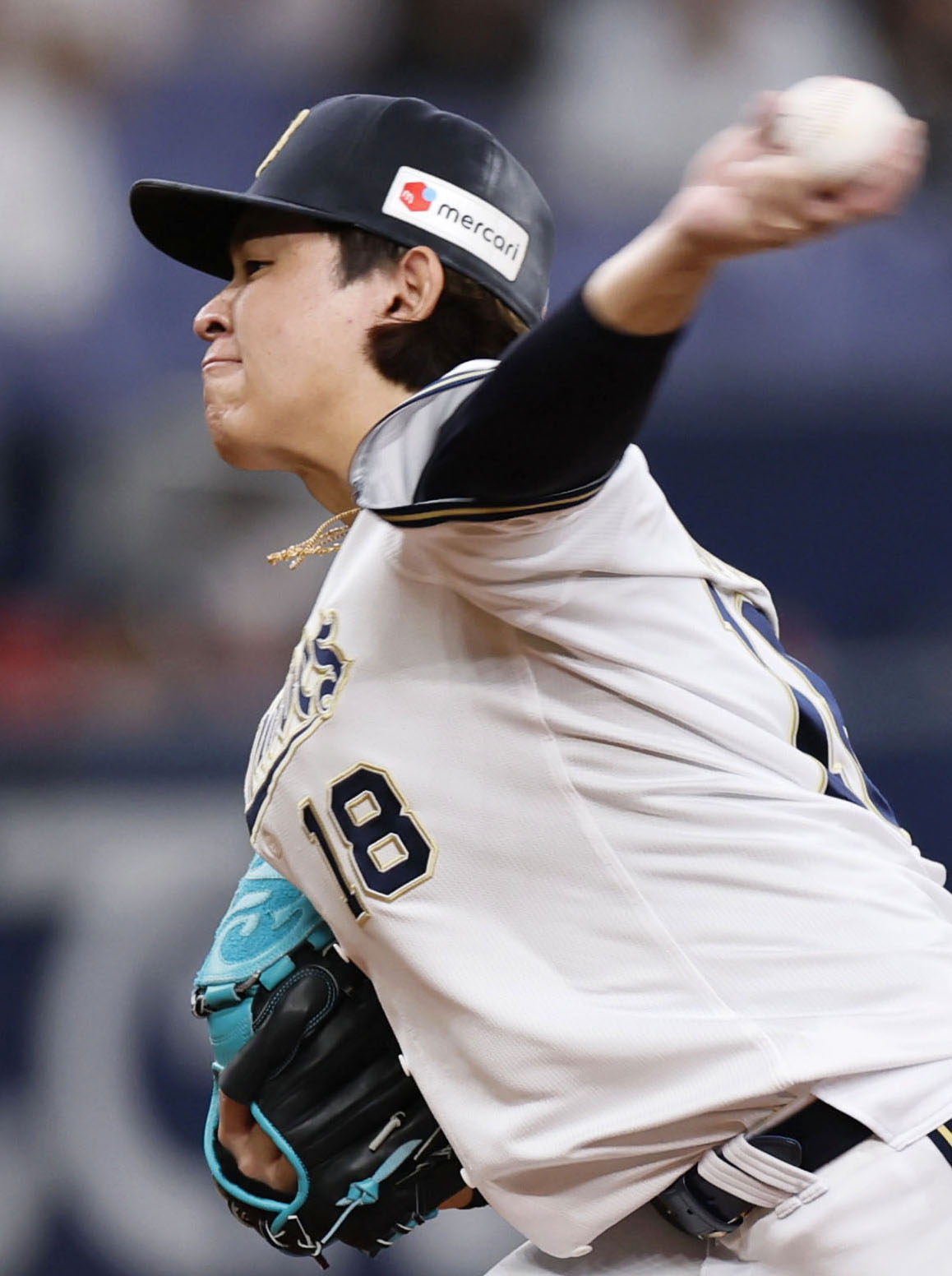 日刊スポーツ　オリ3連覇　9月21日　関西版 日刊スポーツ オリ3連覇 9月21日 関西版 日刊スポーツ オリ3連覇