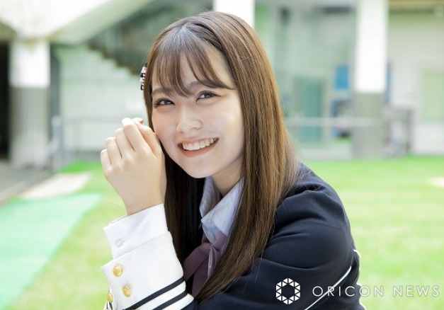 白間美瑠、水着姿で“ととのう”サウナ旅ショット「セクシー」「スタイル抜群」