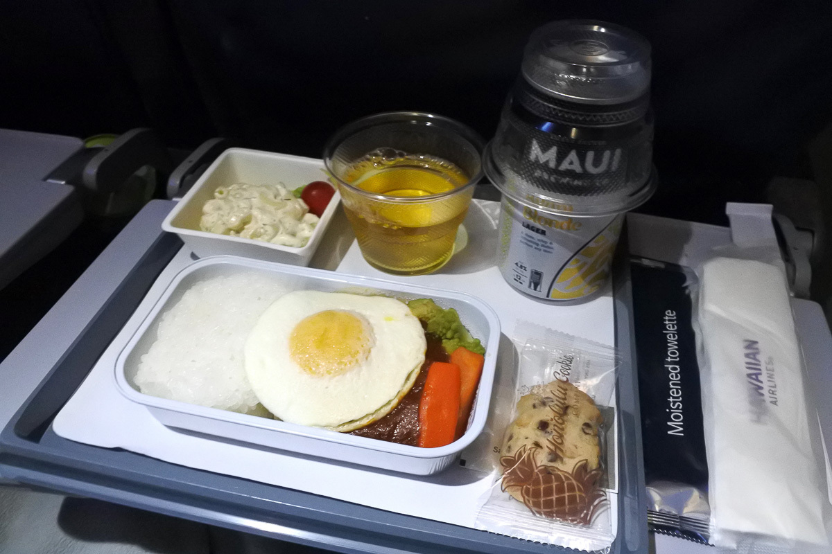 ハワイアン航空 HAWAIIAN AIRLINES お皿 2枚 希少 ハワイ好き