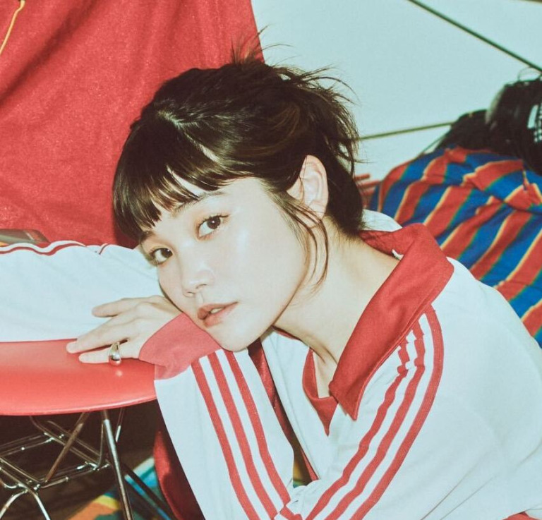 BiSH セントチヒロ チッチ チェキ 売買されたオークション情報
