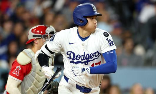 正しい判断だった」大谷翔平所属のドジャース、主力選手の解雇に