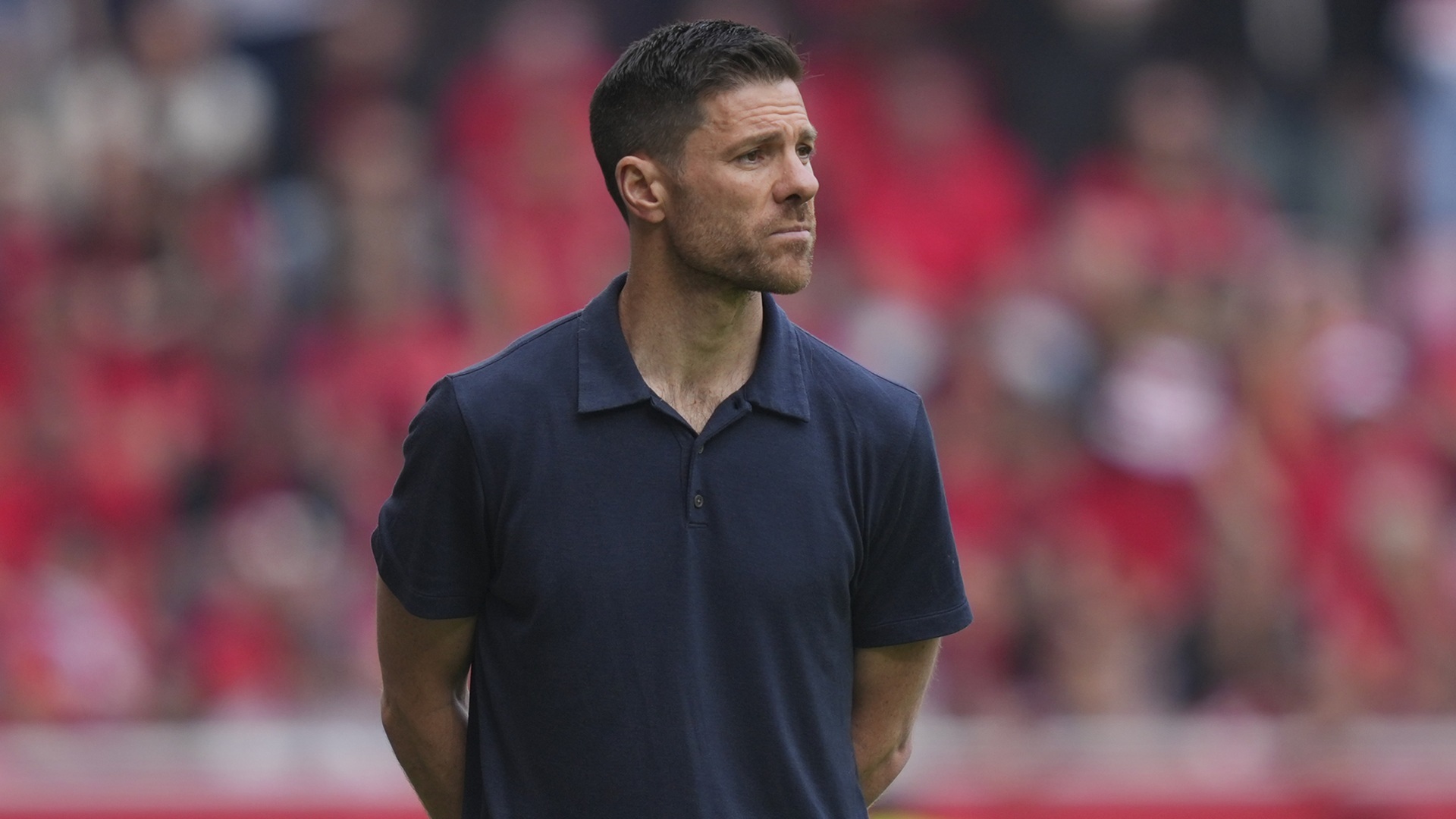 シャビ アロンソ スペイン代表 サイン ユニフォーム レアル マドリード 監督 adidas レアルマドリード 12/13 110周年 UCL ユニフォーム