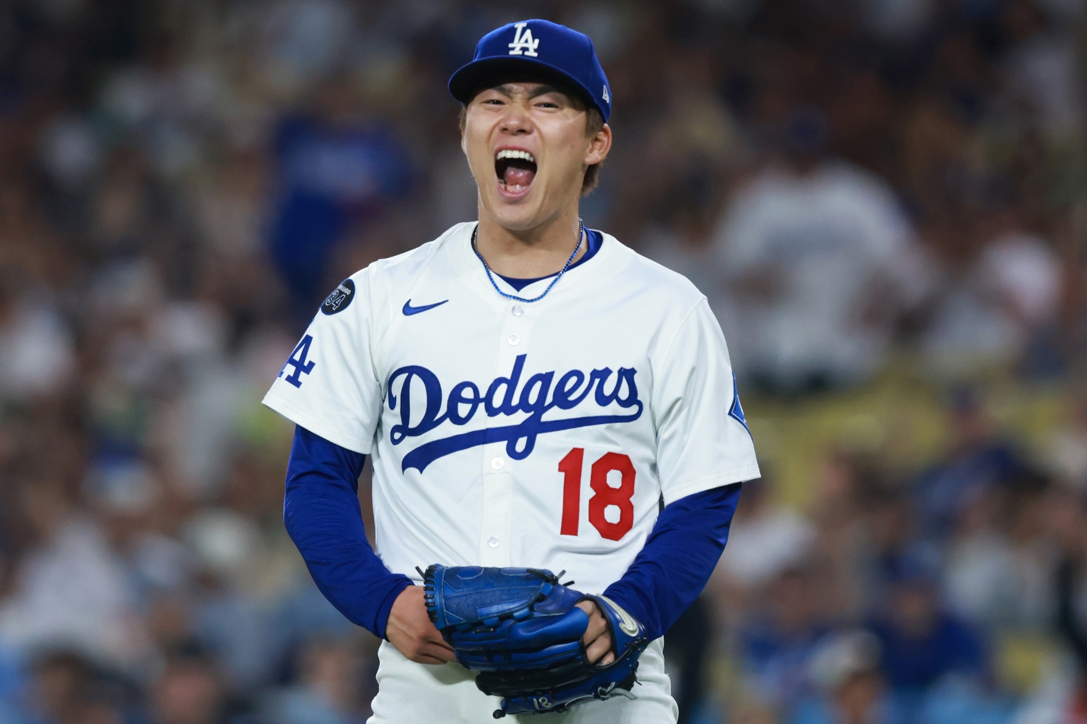 山本由伸　まとめ売り 必ずまとめ割引き】topps high number 山本由伸 ルーキーカード