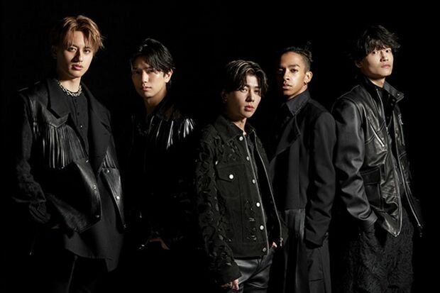 Aぇ! groupイベントに“シュシュ女”超えのスタッフ現る！乱雑対応で「お腹殴られた」ファンも