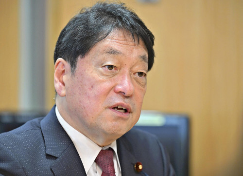 備蓄米が高値落札、自民・小野寺政調会長「国がもうけてどうするんだ」…随意契約で価格引き下げ検討