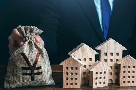 マンションの売り時は「築11～15年」がベスト、成約価格が高く売却益が出やすいのはなぜか？(JBpress)
