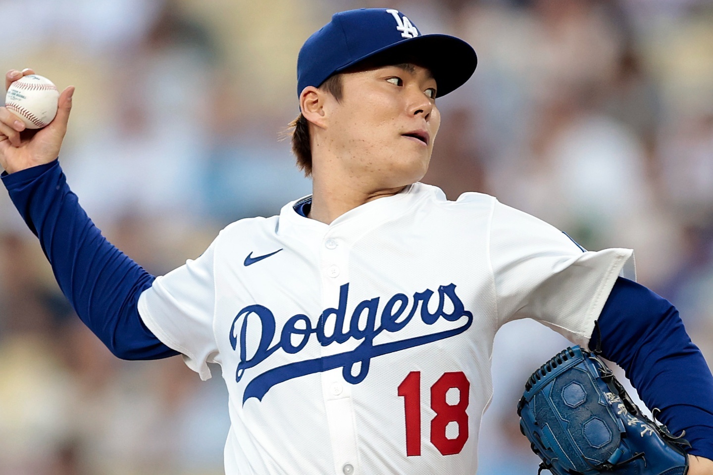 WBC_山本由伸（7枚限定） WBC_山本由伸（7枚限定） WBC_山本由伸（7枚限定）