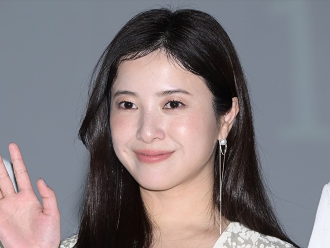FRaU1月号　2017年　吉高由里子 FRaU1月号 2017年 吉高由里子