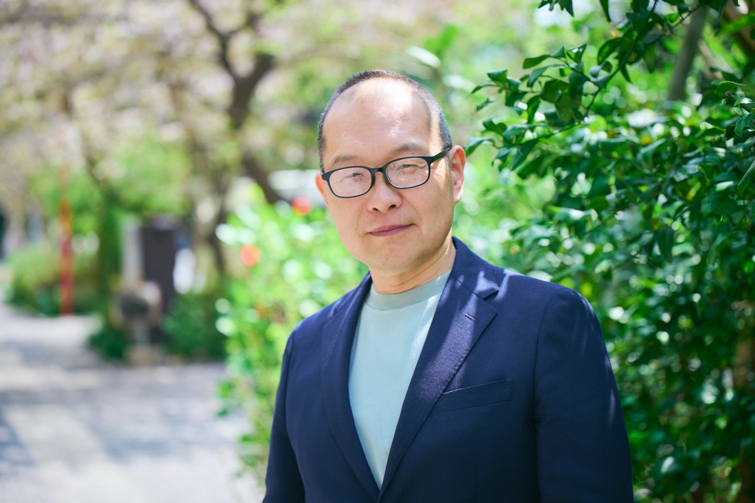今掛勇監督が明かす『ドラゴン・ハートー霊界探訪記ー』のポイントは、現代版にアップデートされた地獄や閻魔大王！「地獄をどこまでリアルに描くのかが ...