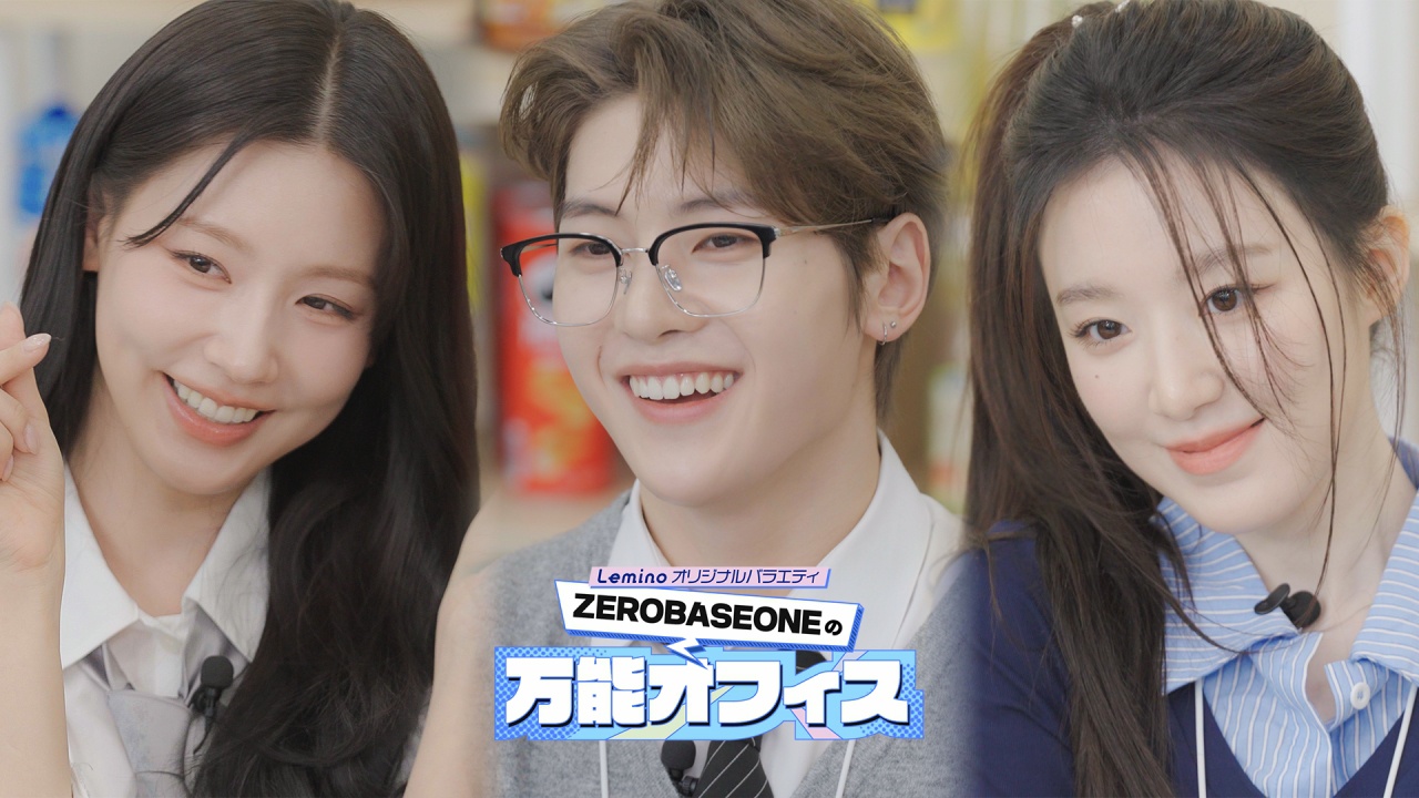 G)I-DLE マカオ シュファ 中華 QQ Music サイン会 トレカ - メルカリ