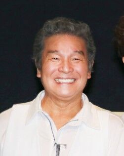 伝説のアニソン歌手　現在の姿に仰天「めっちゃ驚いた」「信じられない」「なんで」「奇跡の８１歳」