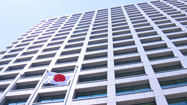 警察庁の「外免切替」見直し方針明らかに　住民票の写しの提出原則「知識確認」など厳格化へ