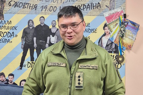 「北朝鮮軍で上官が部下を撃ったという」…高麗人４世が見た「集団自決」の実体
