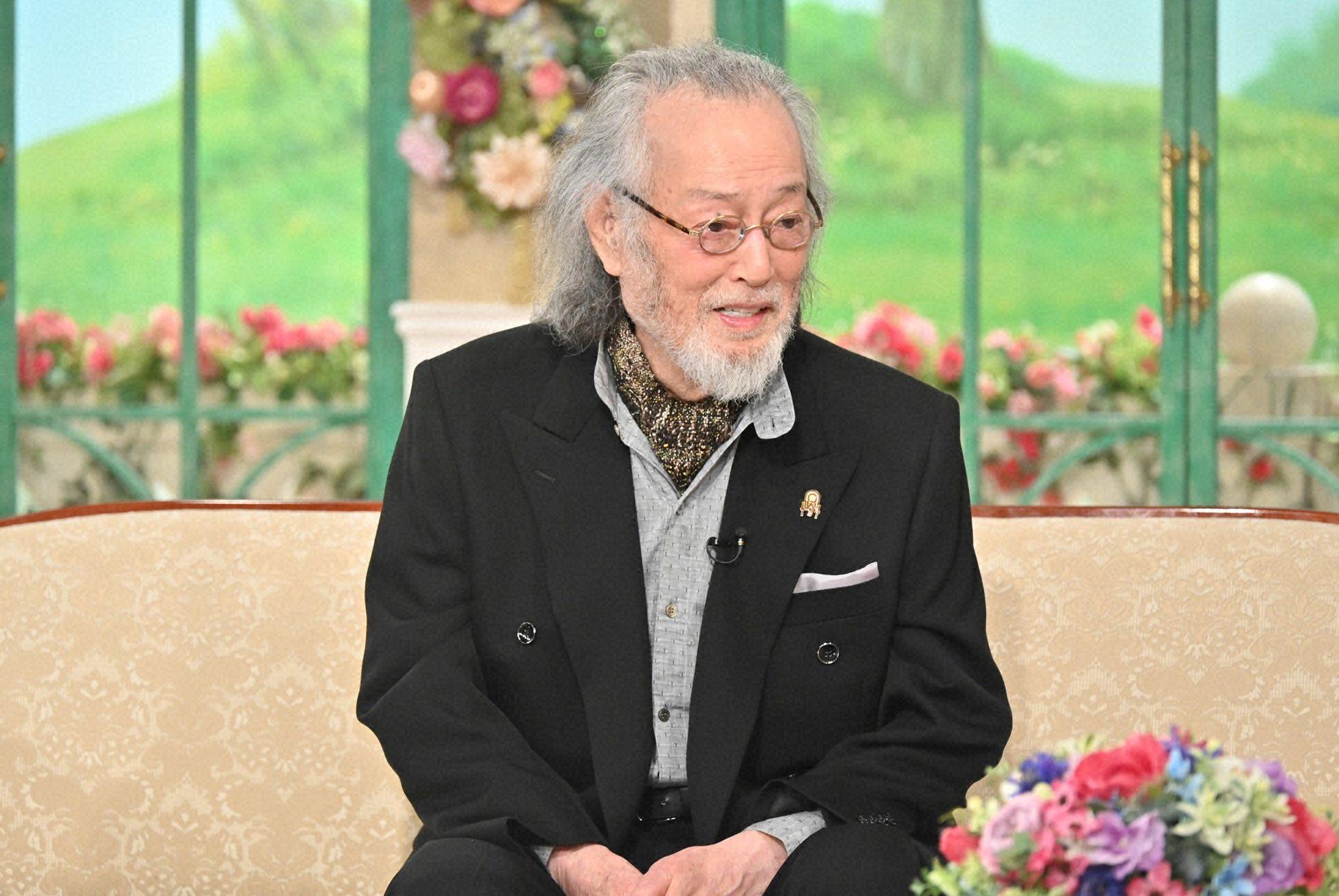 【中古】 丹波哲郎の好きなヤツ嫌いなヤツ/キネマ旬報社/丹波哲郎 丹波哲郎の好きなヤツ嫌いなヤツ | 丹波 哲郎 |本 | 通販 | Amazon
