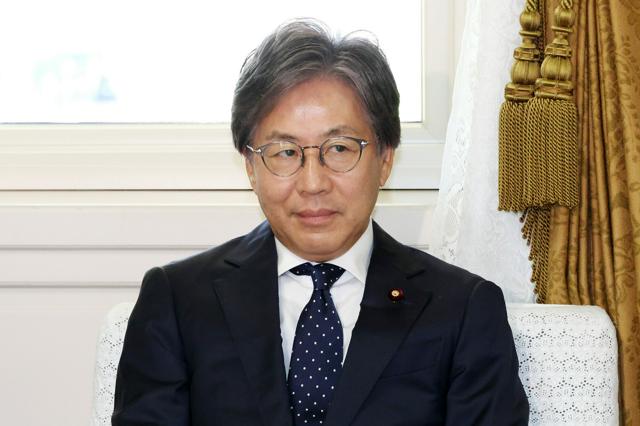 安倍派裏金問題で下村氏を予算委招致へ　27日にも質疑の見通し朝