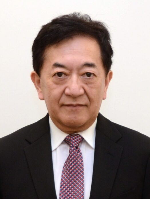 即購入OK　オリンピック銅メダル 田中康夫発行 横浜市長選〜田中康夫さんの応援をして〜｜世古壽實