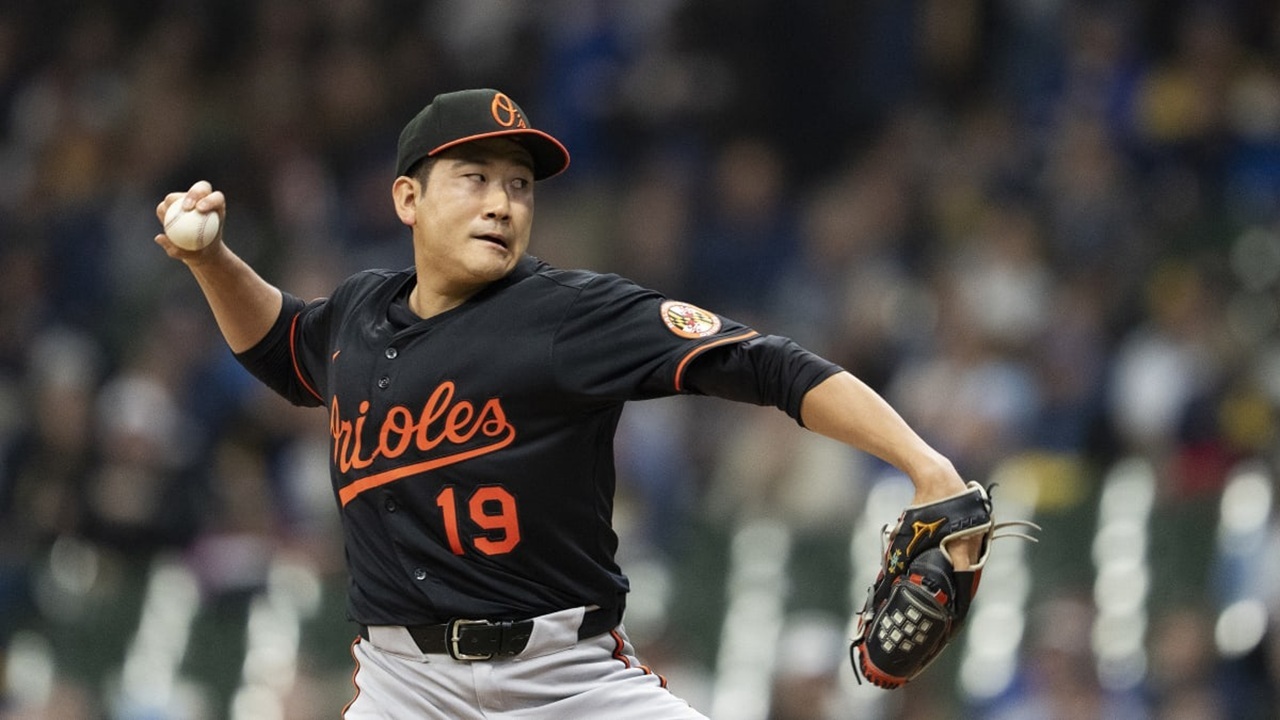 20250522-00010001-mlb-000-1-