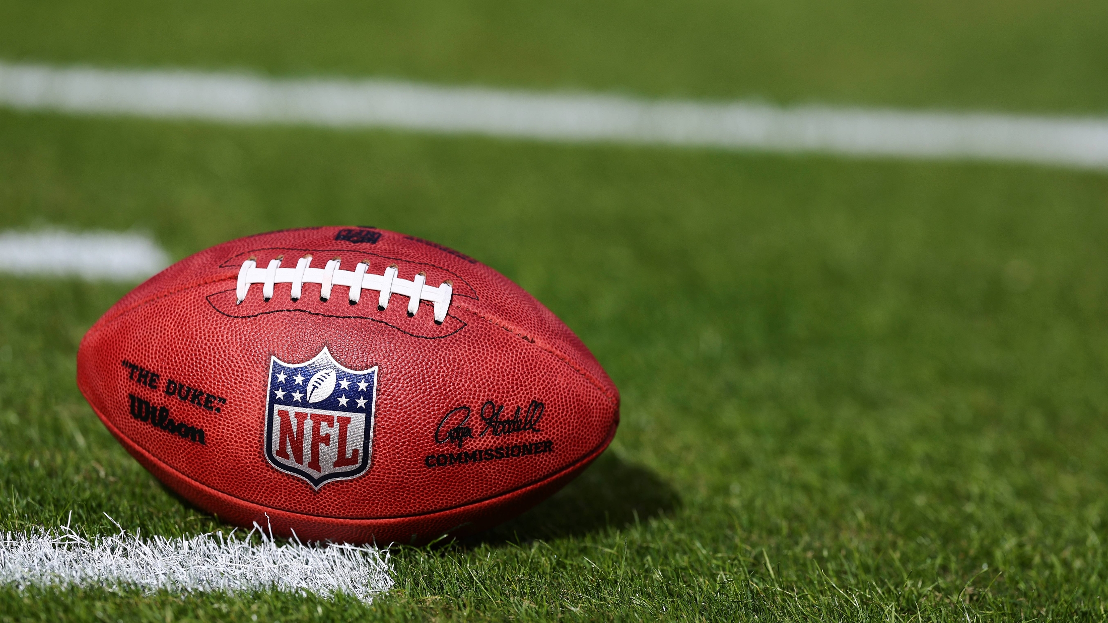 2028年ロス五輪のフラッグ・フットボール参加へ向けてNFLが