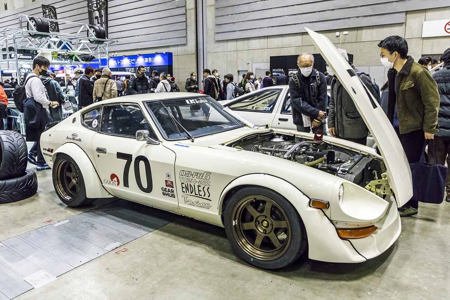 2 新品【フェレナ】リフトスパッツ Lサイズ 1 新品【フェレナ】リフトスパッツ Lサイズ 2025年最新