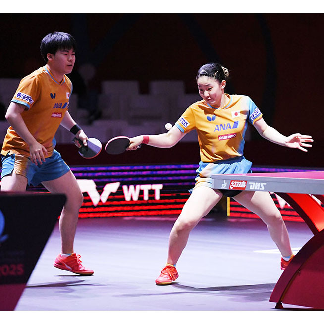20250522-00010007-worldtt-000-