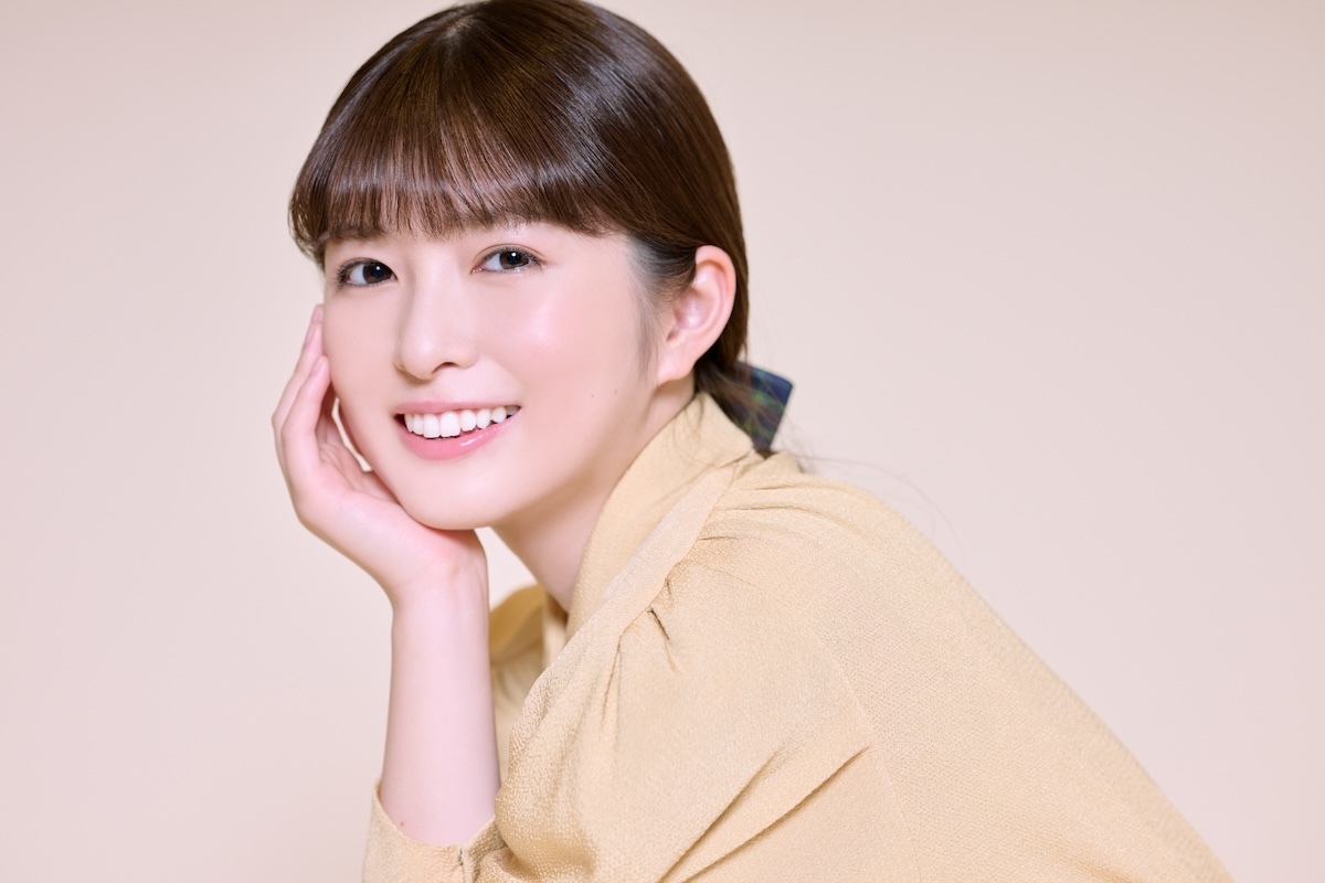 乃木坂46 #乃木フェス#小川彩#あーや# | TikTok