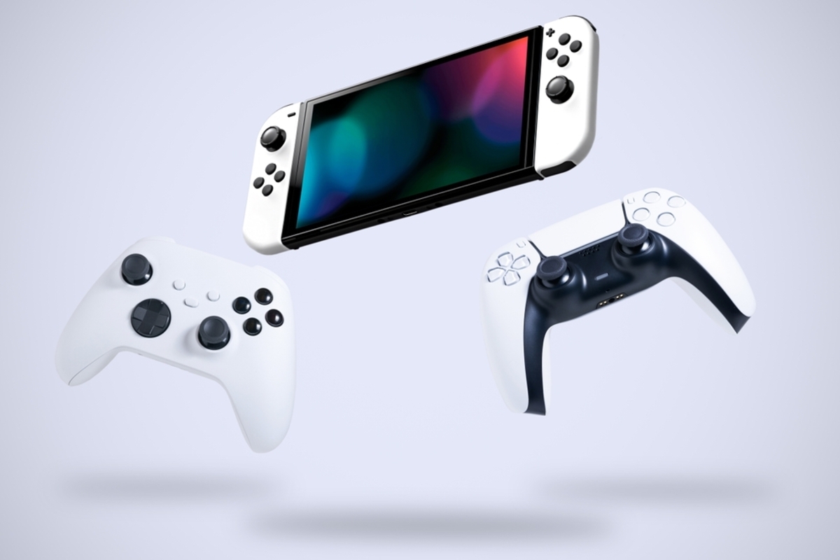 Amazon | ミニ ハンドヘルドゲーム機 3インチ HDカラー