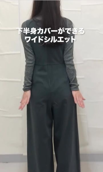 またまたお値下げ致しました！12900円→10000円！ CX-60 素のXD】0～100km全開加速公開！納車時と車が別物！？走行