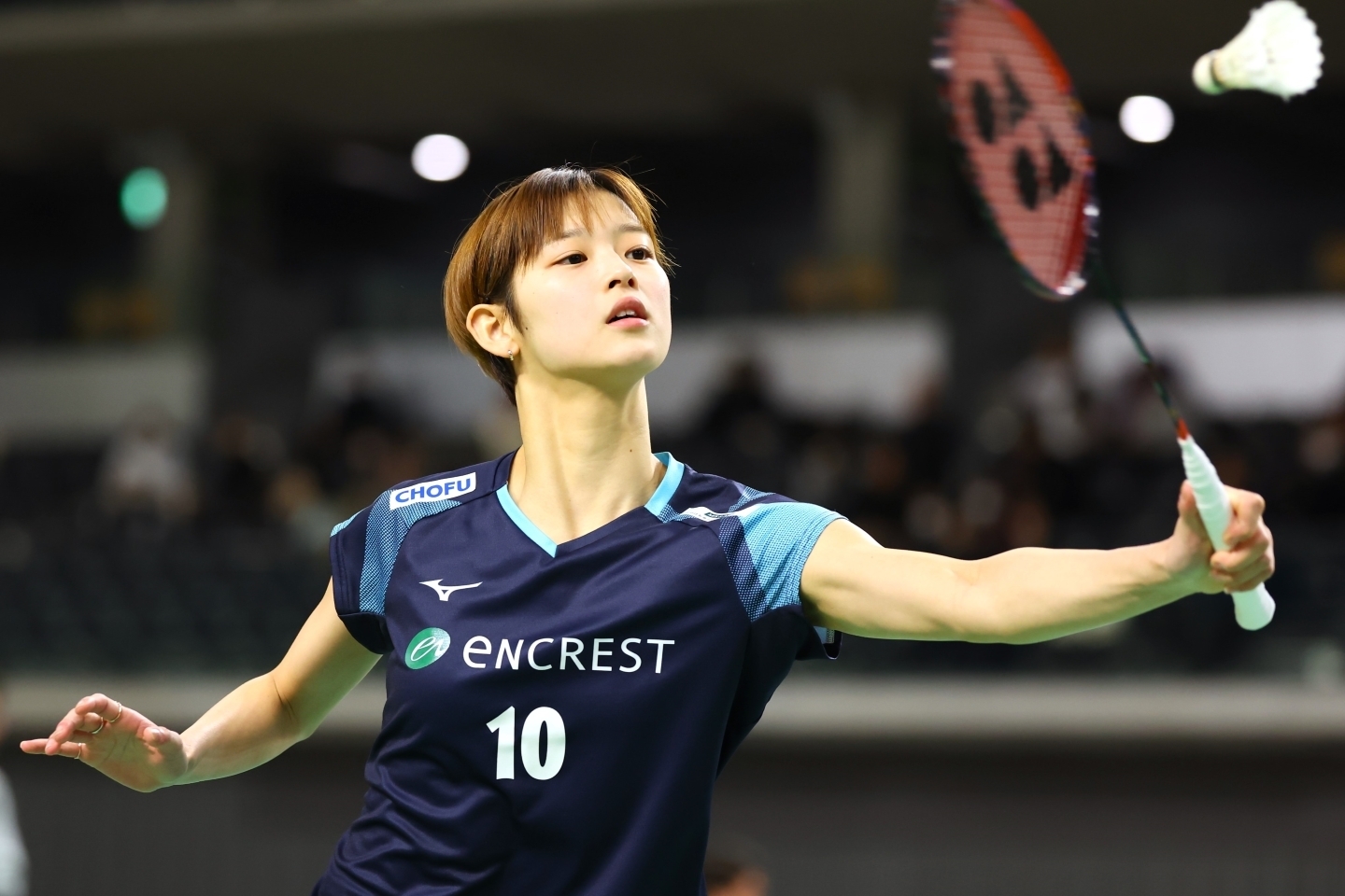 田口真彩　選手　直筆サイン Amazon.co.jp: バドミントン 田口真彩 直筆サイン入り写真