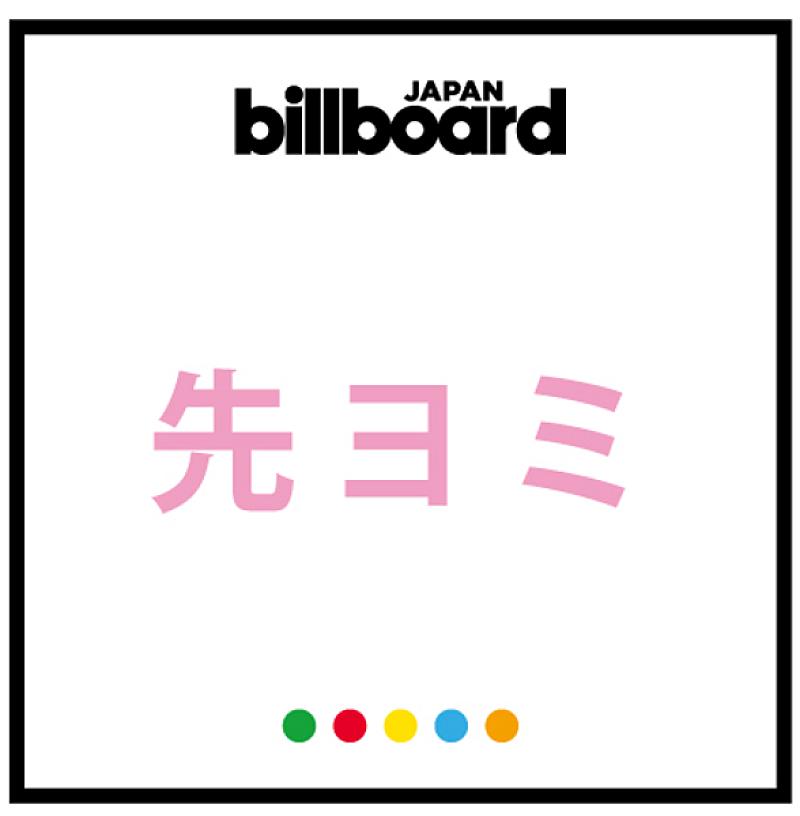 お値下げご相談はコメント欄へ】 Kis-My-Ft2_アルバム_まとめ
