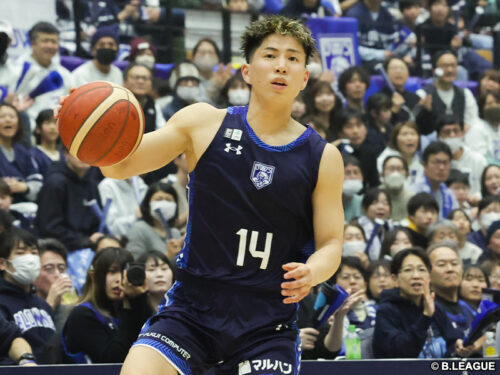 【匿名配送】ブローウィンズ　サイン　木村選手 ミントモール / MINT 池袋店 / 2020 BBM シャイニングヴィーナス