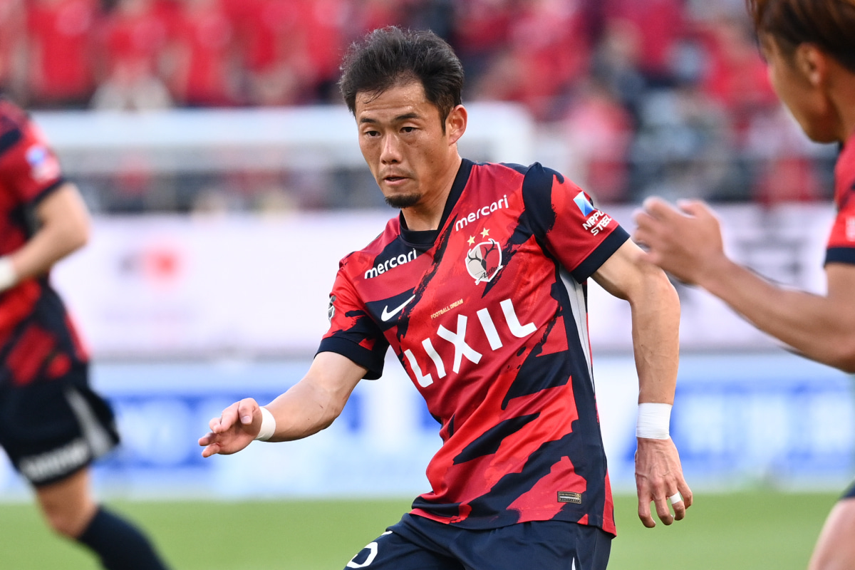 横浜F・マリノス 2020年 小池龍太 ユニフォーム 1st 柏鹿島日本代表