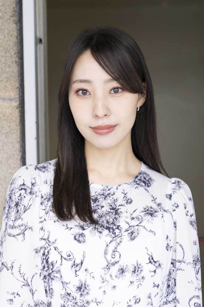 美女すぎるやろ！」競馬場に降臨した元AKB48にネット衝撃「卒業
