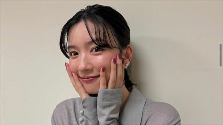 「永野芽郁は謝罪会見すべきだ」という声もあるが…「不倫は誤解」という会見なら《起死回生にはならない》理由。では、ここから逆転するには？