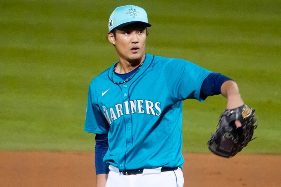 ドラ1外野手は戦力外、わずか1年で引退も… 大谷＆藤浪擁した2012