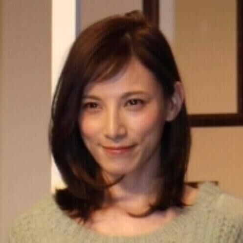 加藤あいって今「どうなった？」現在の姿「ウルトラ綺麗」「ハリウッド女優みたい」海猿から２１年