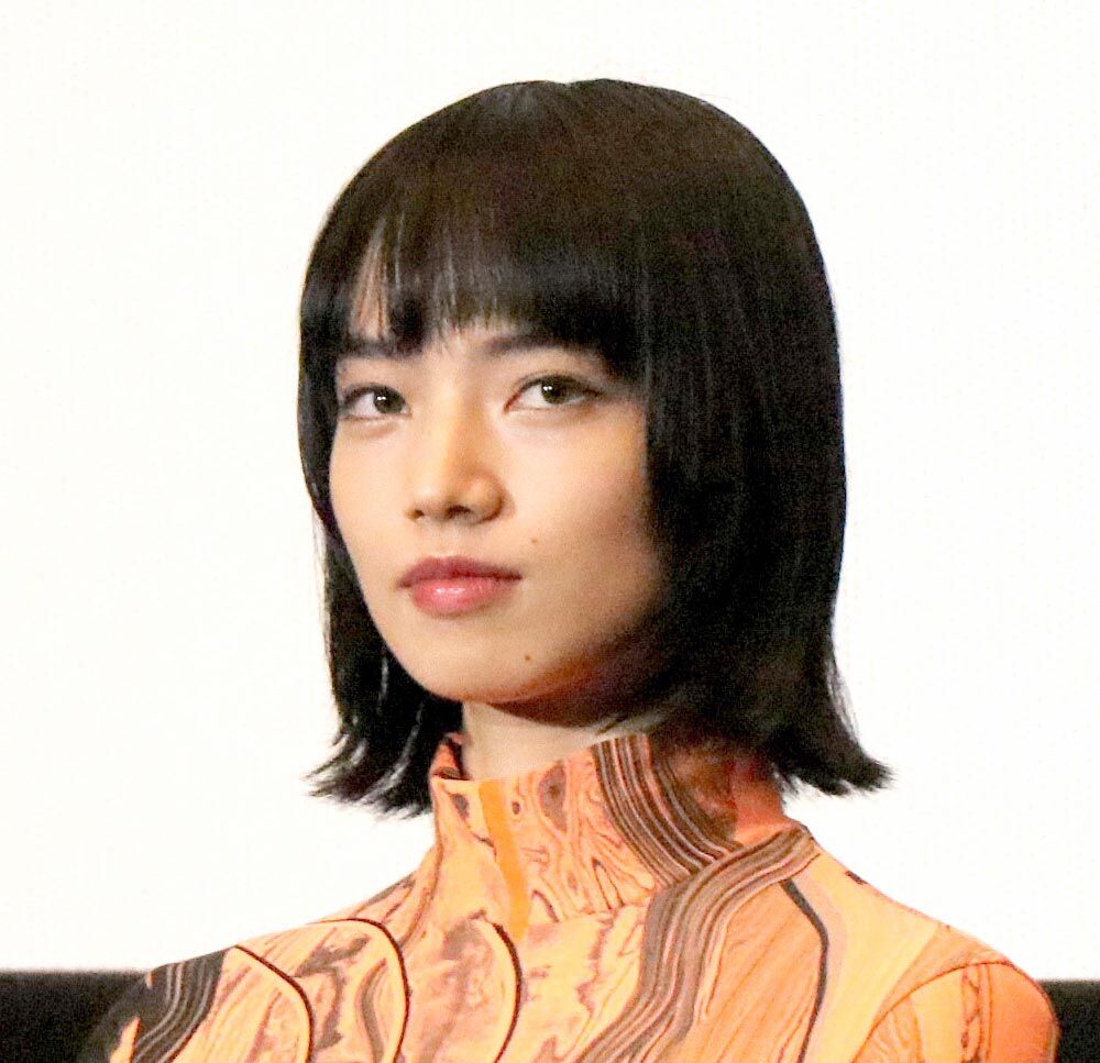 画像・写真 菅田将暉、小松菜奈と3度目の映画共演「僕たちが共演