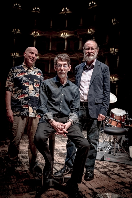 国内SHM-CD FRED HERSCH フレッド・ハーシュ / The Surrounding