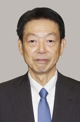 今夏の節電要請見送り　経産相、需給に余力