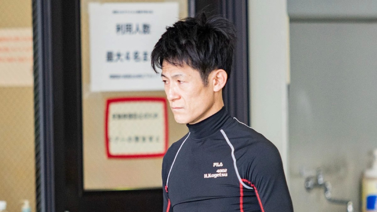 公式】ボートレース戸田 | 2月26日(水)～3月3日(月) 〈にっぽん