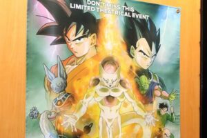 鳥山明は天才…『ドラゴンボール』史上最高の伏線回収は？（3）読者のモヤモヤを一掃…あの悪役の意外な正体