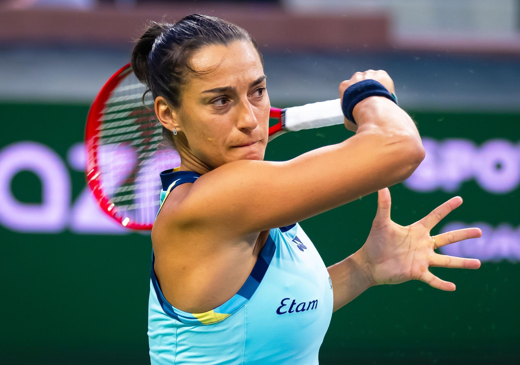 20250523-00010005-tennisnet-
