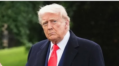 トランプ、トランプコインの購入者を特別ディナーに招待。「自分と会う権利」を売って私腹を肥やす