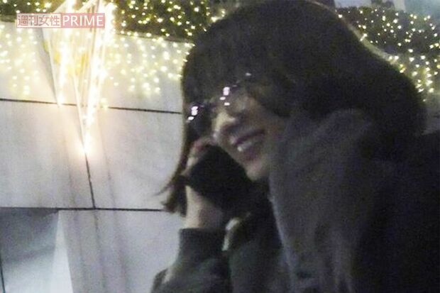永野芽郁「反省してます」はポーズ？ ドラマ打ち上げで“含み笑い”謝罪報道、“狂気のメンタル”に震撼