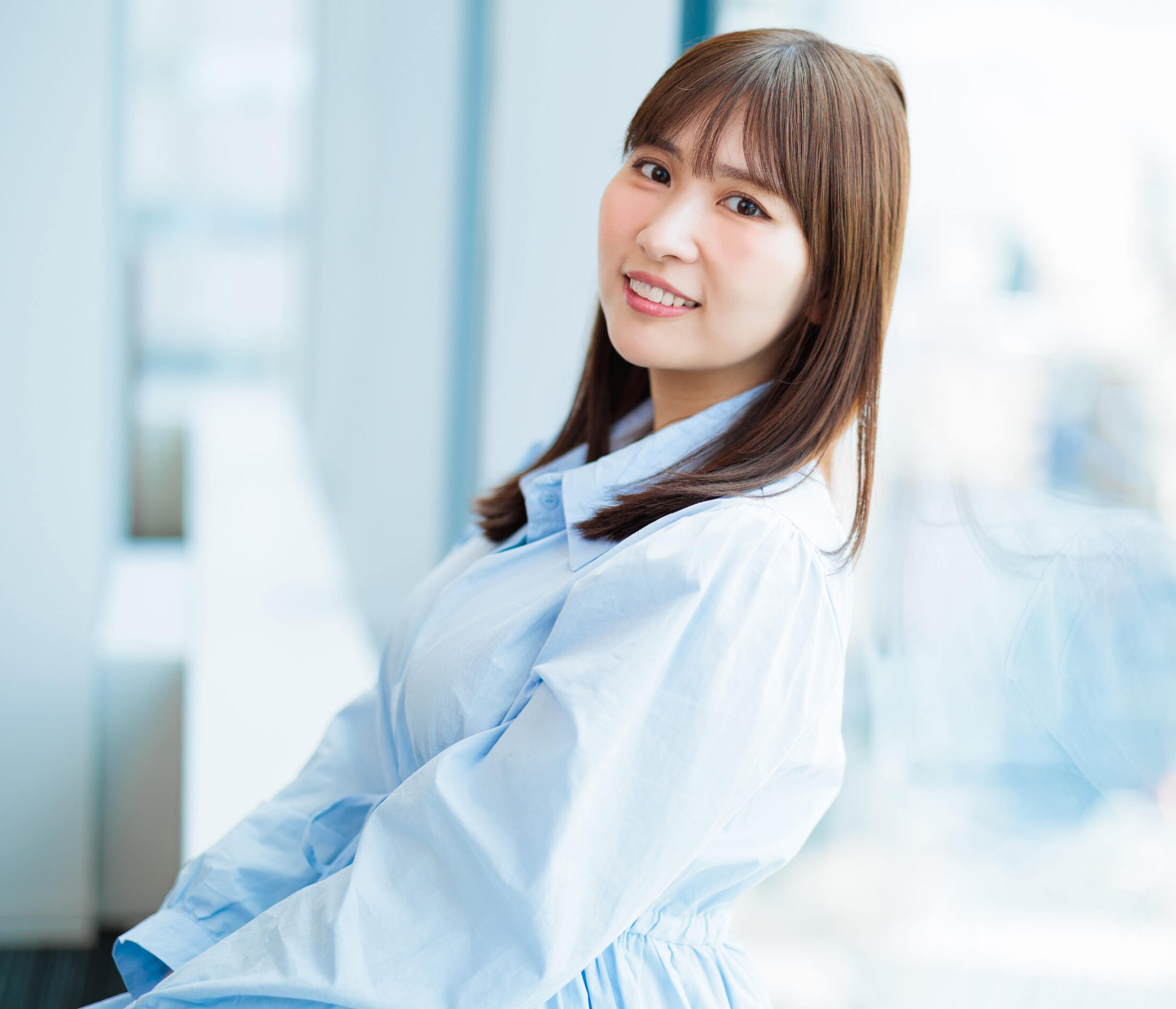JC私服エロ 