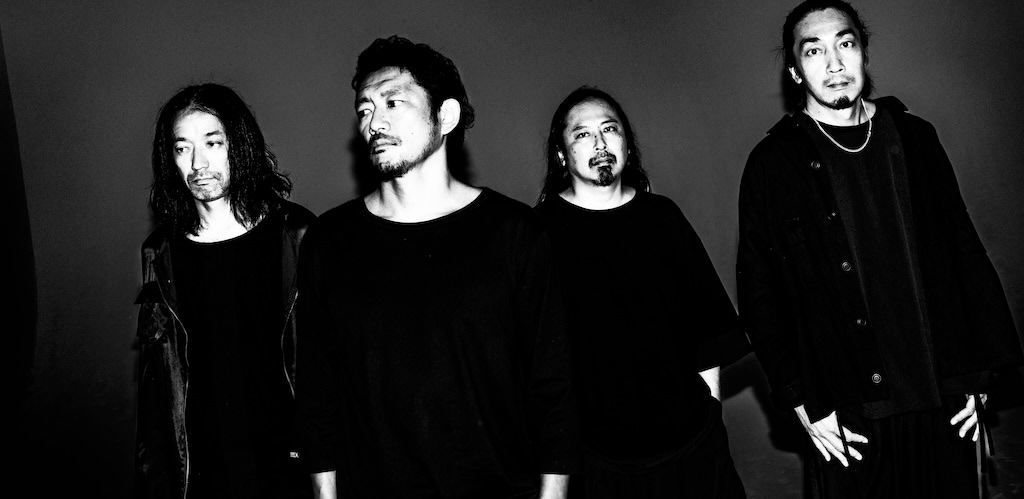 10フィート　ブラフマン 10-FEET、locofrank、BRAHMAN、フォーリミ出演！レイン・グッズ