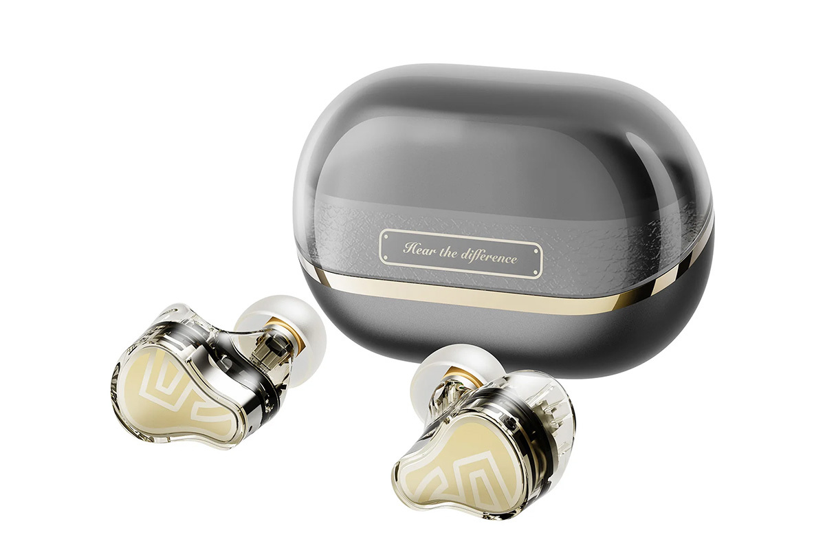 サウンドピーツ　H3 新品未使用 SOUNDPEATS(サウンドピーツ) H3」の人気商品一覧 | 安い商品を