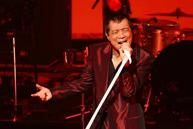 矢沢永吉　ラジカセ　69周年記念モデル 矢沢永吉 オリジナルモデルのラジカセ - メルカリ
