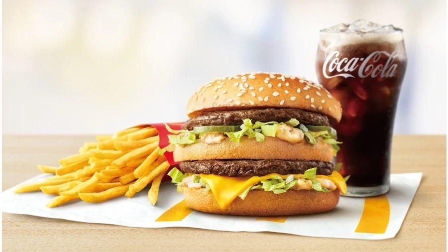 マクドナルド ハッピーセット いろいろ まとめ売り 15点以上
