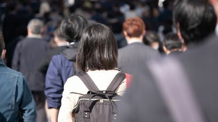 森永卓郎さん(享年67)が最期に問うた“日本人への疑問”「高い家賃に少ない手取り、日本はおかしくないですか？」