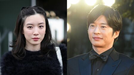 田中圭はバラエティ出演で永野芽郁はCM削除　不倫疑惑報道後の「差」はなぜ生まれたのか？